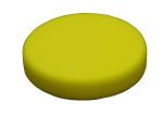 Yellow sponge copy3